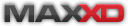 加特林短信测压
